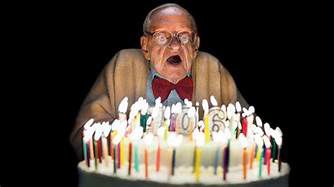 birthday